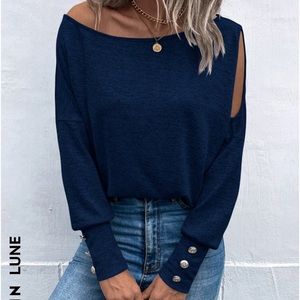 Women’s top